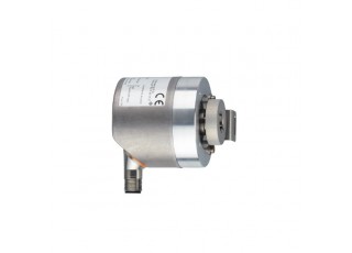 RO3100 Incremental encoder with hollow shaft INCREMENTAL ENCODER BASIC LINE RO3100 Incremental encoder with hollow shaft INCREMENTAL ENCODER BASIC LINE