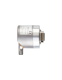 RO3101 - efector400-INCREMENTAL ENCODER BASIC LINE