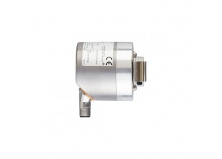RO3101 - efector400-INCREMENTAL ENCODER BASIC LINE RO3101 - efector400-INCREMENTAL ENCODER BASIC LINE