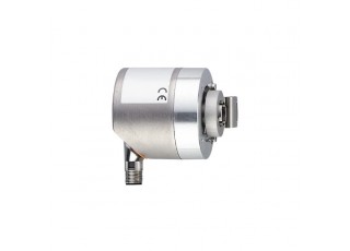 RO3102 Incremental encoder with hollow shaft INCREMENTAL ENCODER BASIC LINE