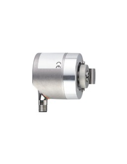 RO3103 Incremental encoder with hollow shaft INCREMENTAL ENCODER BASIC LINE