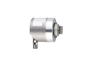 RO3103 Incremental encoder with hollow shaft INCREMENTAL ENCODER BASIC LINE