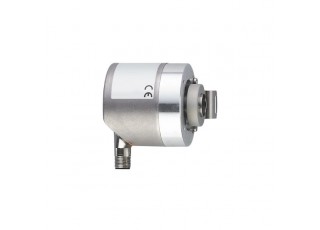 RO3104 Incremental encoder with hollow shaft INCREMENTAL ENCODER BASIC LINE RO3104 Incremental encoder with hollow shaft INCREMENTAL ENCODER BASIC LINE