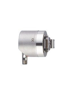 RO3110 - INCREMENTAL ENCODER