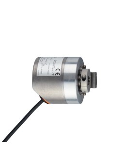 RO3500 - efector400-INCREMENTAL ENCODER BASIC LINE