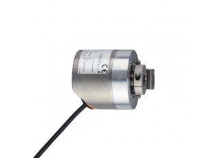 RO3500 - efector400-INCREMENTAL ENCODER BASIC LINE RO3500 - efector400-INCREMENTAL ENCODER BASIC LINE