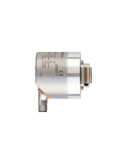 ROP521 - efector400-INCREMENTAL ENCODER PERFORMANCE LINE