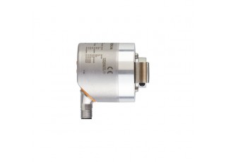 ROP521 - efector400-INCREMENTAL ENCODER PERFORMANCE LINE ROP521 - efector400-INCREMENTAL ENCODER PERFORMANCE LINE