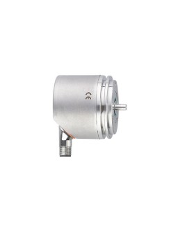 RU3110 - INCREMENTAL ENCODER