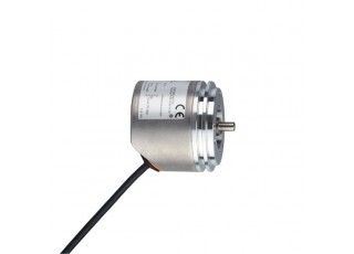 RU3500 - efector400-INCREMENTAL ENCODER BASIC LINE RU3500 - efector400-INCREMENTAL ENCODER BASIC LINE