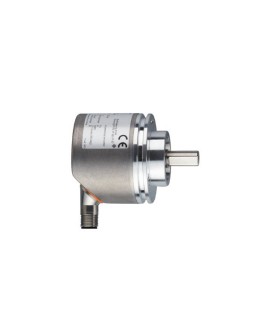 RV3100 - efector400-INCREMENTAL ENCODER BASIC LINE