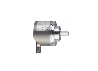 RV3100 - efector400-INCREMENTAL ENCODER BASIC LINE RV3100 - efector400-INCREMENTAL ENCODER BASIC LINE