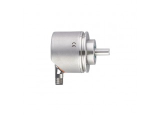 RV3110 Incremental encoder with solid shaft INCREMENTAL ENCODER RV3110 Incremental encoder with solid shaft INCREMENTAL ENCODER