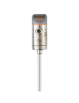 SA4100 - efector300-SAEXXXXBFRKG/US-100