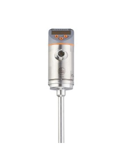 SA4114 - SAEXXXXB50KG/US-100