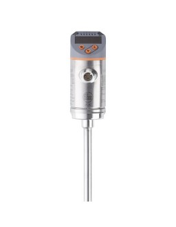 SA4120 Flow sensor SAEXXXXBFRKG/US-100