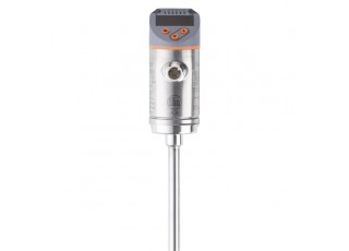 SA4120 Flow sensor SAEXXXXBFRKG/US-100 SA4120 Flow sensor SAEXXXXBFRKG/US-100