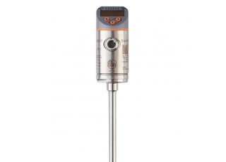 SA4300 - efector300-SAEXXXXBFRKG/US-100 SA4300 - efector300-SAEXXXXBFRKG/US-100