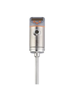 SA4314 - SAEXXXXB50KG/US-100