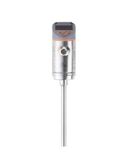 SA4320 Flow sensor SAEXXXXBFRKG/US-100