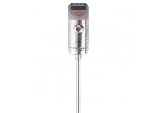 SA4320 Flow sensor SAEXXXXBFRKG/US-100 SA4320 Flow sensor SAEXXXXBFRKG/US-100