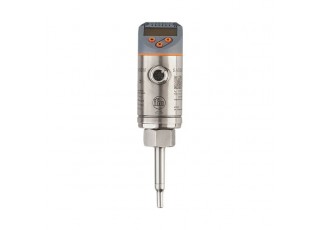 SA5000 - efector300- SAD10XDBFRKG/US-100 SA5000 - efector300- SAD10XDBFRKG/US-100