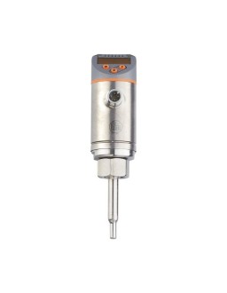 SA5004 - SAD10XDB50KG/US-100