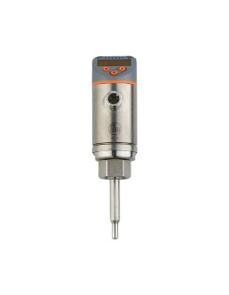 SA5014 - SAD10XDB50KG/US-100