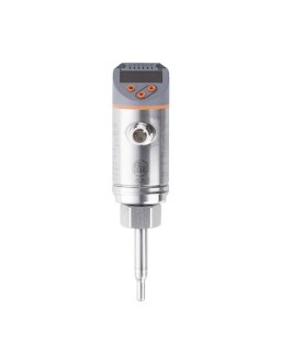 SA5020 Flow sensor SAD10XDBFRKG/US-100