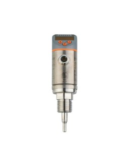 SA6014 - SAN12XDB50KG/US-100