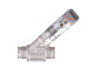 SBG232 - efector300-SBG12IF0FRKG SBG232 - efector300-SBG12IF0FRKG
