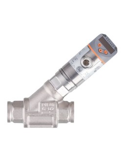 SBG233 - efector300-SBG12IF0FRKG