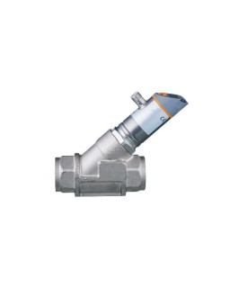 SBG246 - efector300-SBG34IF0FRKG