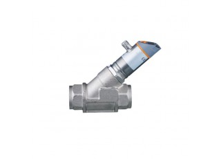 SBG246 - efector300-SBG34IF0FRKG SBG246 - efector300-SBG34IF0FRKG