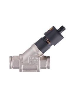 SBG332 - efector300-SBG34BF0BPKG/US