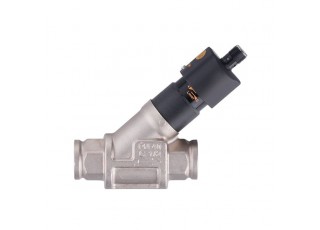 SBG333 - efector300-SBG34BF0BPKG/US SBG333 - efector300-SBG34BF0BPKG/US