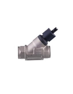 SBG346 - efector300-SBY11BF0BPKG/US