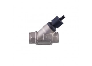 SBG346 - efector300-SBY11BF0BPKG/US SBG346 - efector300-SBY11BF0BPKG/US