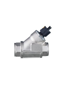 SBG357 - efector300-SBG32BF0BPKG/US