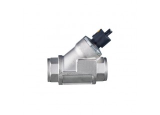 SBG357 - efector300-SBG32BF0BPKG/US