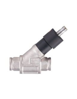 SBG434 - efector300-SBG12HF010KG/US