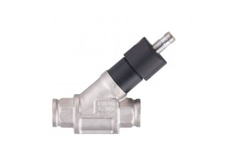 SBG434 - efector300-SBG12HF010KG/US
