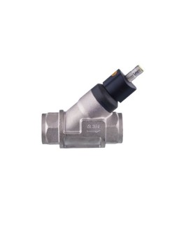 SBG446 - efector300-SBG34HF010KG/US