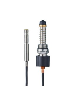 SBM613 - efector300-SBM34XKX10KG/O/US