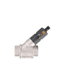 SBN333 - efector300-SBY34BF0BPKG/US
