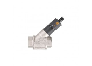 SBN333 - efector300-SBY34BF0BPKG/US SBN333 - efector300-SBY34BF0BPKG/US