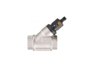 SBN346 - efector300-SBY11BF0BPKG/US SBN346 - efector300-SBY11BF0BPKG/US