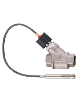 SBT634 - efector300-SBT34XKX10KG/O/US