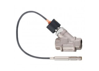 SBT634 - efector300-SBT34XKX10KG/O/US SBT634 - efector300-SBT34XKX10KG/O/US