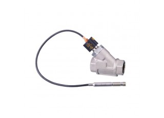 SBT646 Flow transmitter with integrated backflow prevention SBT11XKX10KG/O/US SBT646 Flow transmitter with integrated backflow prevention SBT11XKX10KG/O/US
